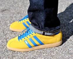 adidas originals malmo sergio tacchini adidas