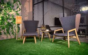 Maybe you would like to learn more about one of these? Maintaining Artificial Grass In Dubai Synthetic Grass Types Tips More Mybayut