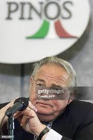 127 The Eddie Files Photos & High Res Pictures