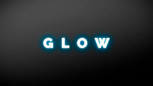 Maybe you would like to learn more about one of these? Text Glow Photoshop Tutorial How To Make Glowing Text In Photoshop Youtube