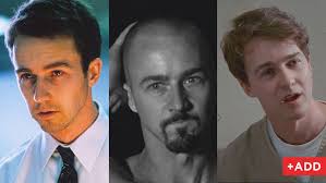 Последние твиты от edward norton (@edwardnorton). Dear Edward Norton Please Make More Movies Laptrinhx
