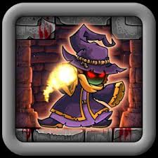 Magic rampage v5.3.6 apk mod unlimited money march 27, 2021. Descargar Magic Rampage V 5 4 4 Apk Mod Android