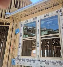 Top window replacement companies in chandler, az. Arizona Window Company Window Glass Replacement