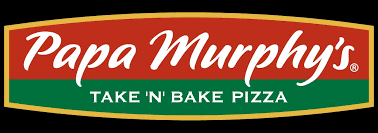 Free Free Papa Murphy&#039;s Logo Svg 358 SVG PNG EPS DXF File