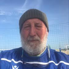 Christophe Corsi's Instagram, Twitter & Facebook