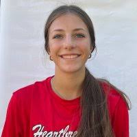 Ana DiGiandomenico 2027 (@AnaDiGi30)