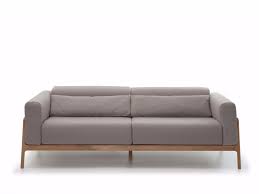 Fawn Sofa Sofa Fawn Collection By Gazzda Design Salih Teskeredzic Mustafa Cohadzic Modern Sofa Designs Sofa Contemporary Sofa