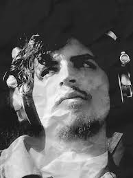 Ubisoft has delayed Assassin's Creed Shadows by three months because it  needs more time "to polish and refine the experience, pushing further some  of our key features." Link in the comments for