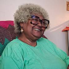 Sheila Stanton's legacy lives