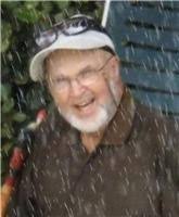 Jack Vereen Obituary (1942-2014)