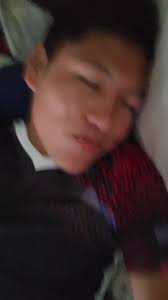 Videos de Erickson Lopez Ek (@erickson.lopez.ek) con “sonido original