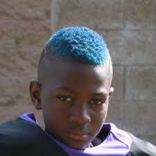 Eric Brannon's Instagram, Twitter & Facebook