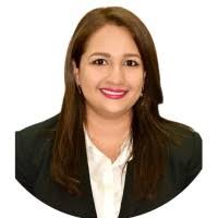 Hazel Lara's Instagram, Twitter & Facebook