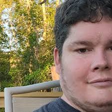 Fundraiser by Paul Patty : Join Wayne's YWAM Mission Effort