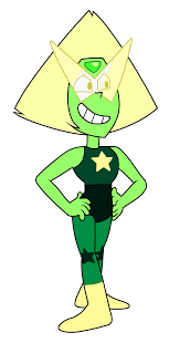 Image result for Deep Peridot 2010 GX