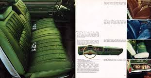 Image result for Briar 1971 Oldsmobile