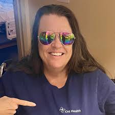 Fundraiser by Stephanie King : Stand by Janis During Her Recovery