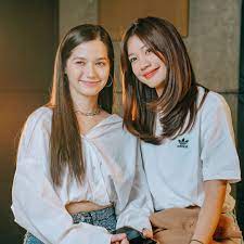 อัปเดตล่าสุด 5 กุมภาพันธ์ 2561 เวลา 15:17:36 58,234 อ่าน à¸£ à¸›à¸— 11 17 à¸ˆà¸²à¸à¸­ à¸¥à¸š à¸¡à¸£à¸§à¸¡à¸£ à¸›à¸ à¸²à¸žà¸‚à¸­à¸‡ à¸¡à¸°à¸›à¸£à¸²à¸‡ à¸­à¸¥ à¸ªà¸² à¹€à¸¥ à¸²à¸— à¸¡à¸²à¸£à¸²à¸¢à¸à¸²à¸£ à¸¡à¸°à¸›à¸£à¸²à¸‡à¸ˆ à¸šà¹„à¸¡à¸„ à¸žà¸£ à¸­à¸¡à¹€à¸œà¸¢à¸­à¸¢à¸²à¸à¸£ à¸§à¸¡à¸‡à¸²à¸™ à¹„à¸œ à¸žà¸‡à¸¨à¸˜à¸£