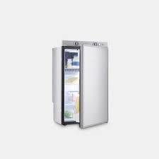 Dometic cfx28 12v electric powered cooler, fridge freezer. á… Rv Refrigerators Compact Silent Durable