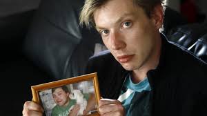 Lengthy delays in discrimination case in next-of-kin court battle