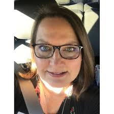 2018 OnRamps Precalculus Austin Spring PLI: Directory