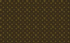 Customize and personalise your desktop, mobile phone and tablet with these free wallpapers! Best 63 Louis Vuitton Wallpaper On Hipwallpaper Louis Vuitton Wallpaper Louis Vuitton Print Wallpaper And Louis Vuitton Multicolor Wallpaper