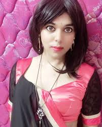 This is all about this diwali... #diwali2020 #sexy #hot #indian #black  #saree