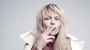 Изучайте релизы tamara danz на discogs. Tamara Danz Ihr Letztes Interview