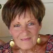 Vigue Family Obituaries