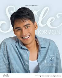 Smile Horizon Dental Clinic (@smilehorizon) • Instagram photos and videos