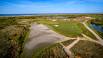 Image of Where is PGA 2021?
