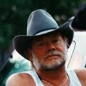 Markey Family Obituaries