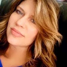 Terri Hofmeister's Instagram, Twitter & Facebook