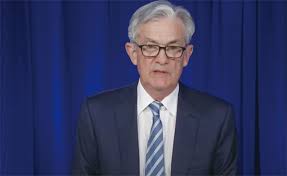 May 06, 2021 · *잭슨 홀 미팅 같은 대형 이벤트에서 신호 주고, 하반기부터 본격 논의 시작 예측 *td 증권, 9월부터 연준 tapering 논의 시작할 것으로 보고 있어 *바클레이스, 연준 tapering 논의 시작 시기 11월로 관측 Ig Bmi8juqh0fm