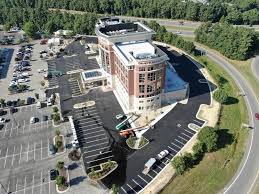 Wells paving from buffalo junction, va. Peter Wells Business Owner Petes Paving Linkedin