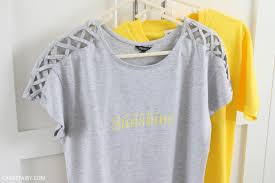 We offer inexpensive shirt design and vinyl t shirts, vinyl on your hoodies and any other printable fabric. How To Make Your Own Slogan T Shirt With Heat Transfer Vinyl