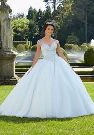 The pompadour men's haircut is characterized by being timeless, he. Quinceanera Dresses By Madeline Gardner Morilee
