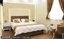 Image result for ‫هتل های اهواز‬‎