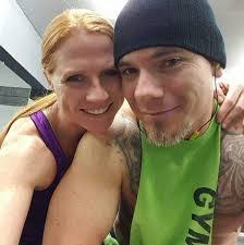 Kathy Lukehart's Instagram, Twitter & Facebook