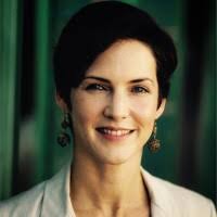 Melissa Marie Strong, Ed.D.