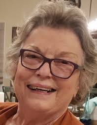 Debby Man's Instagram, Twitter & Facebook