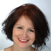 50+ "Canas" profiles