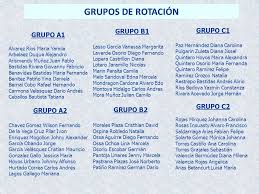 Johana osorio deja boquiabierto a más de uno. B I E N V E N I D O S Ppt Video Online Descargar