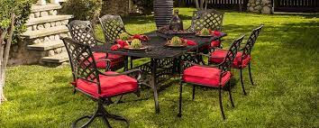 Pin On Patio Furniture
