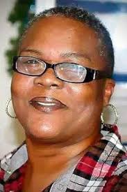 Mrs. Gloria Jean Pickett Allen Obituary in Wadesbaro at Smith's Funeral  Home