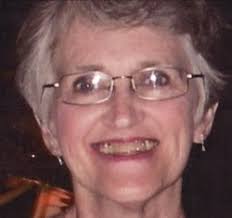 Inside Joplin Obituaries: December 2013