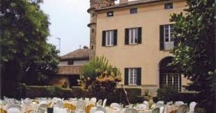 La Mamiana Location Matrimoni Parma Pr Matrimonio In Campagna Matrimonio Matrimonio In Italia