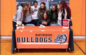 We'd like to take this time to introduce the high school football All HTS  Team! Congrats to each one of these players and we look forward to honoring  you at the HTS