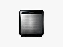 This device is also ideal for large rooms like kitchens, offices, bedrooms, living rooms, and the entire house. 12 Best Air Purifiers 2021 Hepa Portable And More Wired