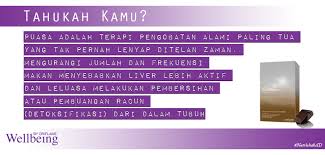 Bukan Hanya Lezat Bayak Sekali Rahasia Coklat Yang Berguna Bagi Tubuh Kita Cara